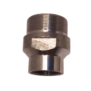 Conexão - F000600622 - Bosch