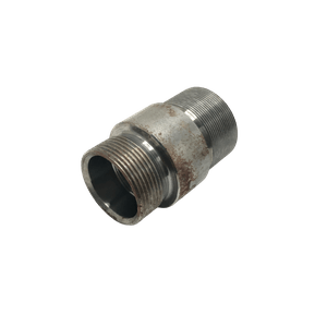 Conexao Do Tubo E-35 Vm00007571