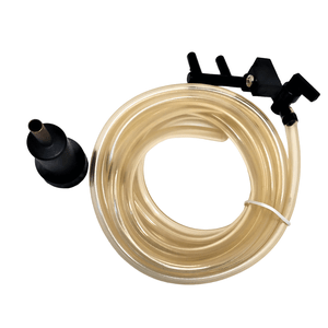 Conj.acessorio Paracorte Dw862 - N404592 - Dewalt