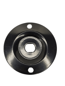 Conj Anel Flange N447529