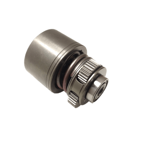 Conj Atuador De Imp Na016971