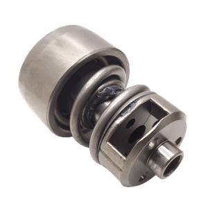 Conj Atuador Impacto Na111029