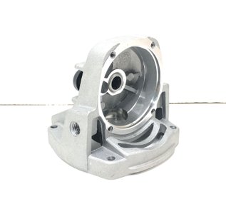 Conj. Caixa De Eng. N875885