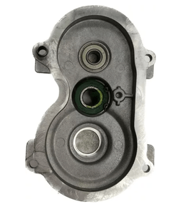 Conj Caixa Engrenagem N492875