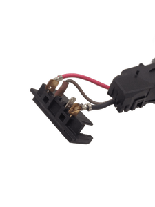 Conj.chave Progr.dcd7781 18V Ssp Na574725 - Reposição Online