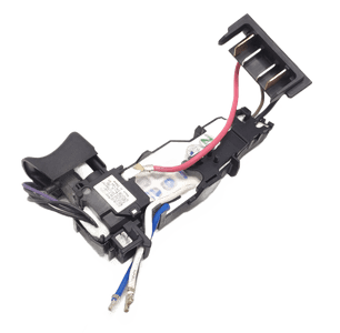 3/28中　⑧⑧⑧⑧⑧⑧⑧⑧ Altese