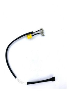 Conj. Condutor Ecapacitor - N047305 - Dewalt