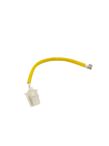 Conj. Condutor Econectores - 487326-02 - Dewalt