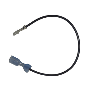 Conj Condutor N450546