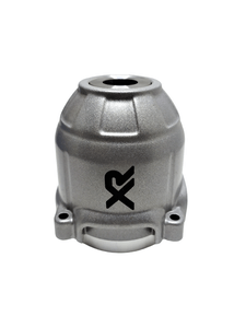 Conj Conv Cx Engrenagem Eixo N816251