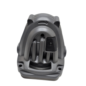 Conj Cx Engrenagem N508013