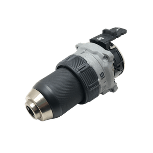 Conj. Cx Engrenagem Na034897