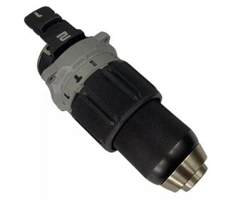 Conj. Cx Engrenagem Na088103