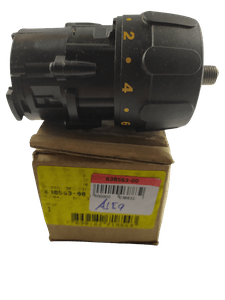 Conj. De Transmissao - 638563-00 - Dewalt