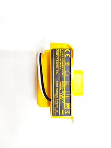 Conj. Do Laser N515802