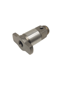 Conj Eixo Acionamento 3/4 N415878