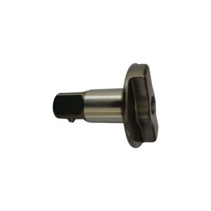 Conj. Eixo Deacionamento - N200672 - Dewalt