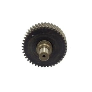 Conj. Eixo E Engr. - 392628-00 - Dewalt