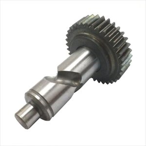 Conj. Eixo E Engrenagem - 659923-00Sv - Dewalt
