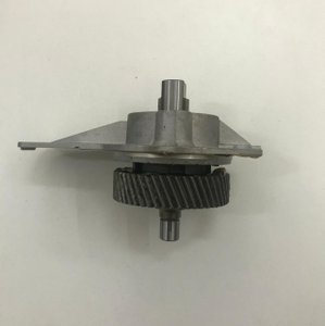 Conj. Eixo E Engrenagem - N142660 - Dewalt