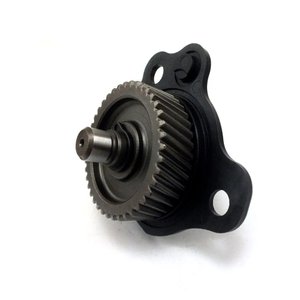 Conj. Eixo E Engrenagem - N219393 - Dewalt