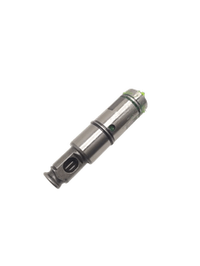 Conjunto Eixo De Porta Ferramentas Dewalt - Na098108