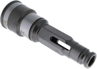 Conj. Eixo Porta Ferramenta N578217 - Dewalt