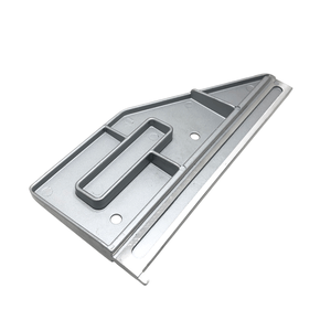 Conj. Emp. De Ajuste 5170038-49