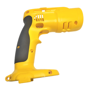 Conj. Empunhadura - 151791-02 - Dewalt