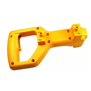 Conj. Empunhadura - 393960-00 - Dewalt