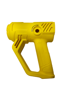 Conj. Empunhadura 5140167-51