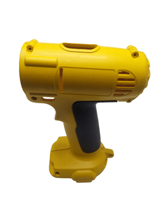 Conj. Empunhadura - 649284-00 - Dewalt