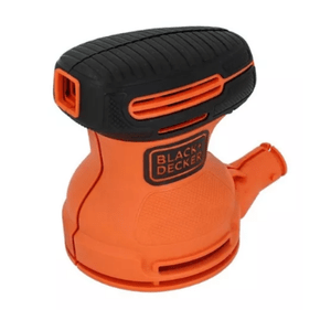 Conj. Empunhadura 90608160