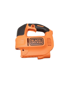 Conj.empunhadura 90610727