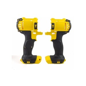 Conj. Empunhadura - N070233 - Dewalt