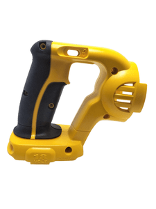 Conj. Empunhadura - N104712 - Dewalt