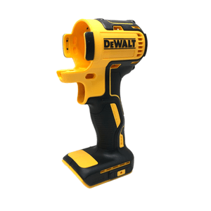 Conj. Empunhadura - N162627 - Dewalt