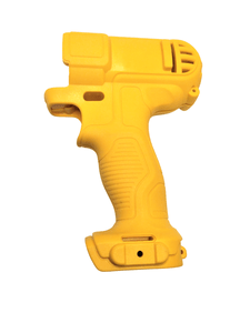 Conj. Empunhadura - N375824 - Dewalt