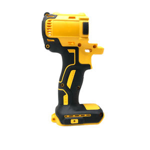 Conj Empunhadura N459083