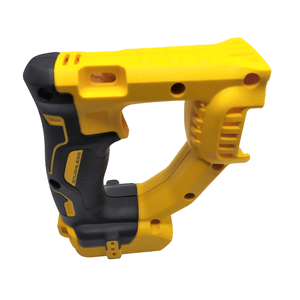 Conj. Empunhadura N564001