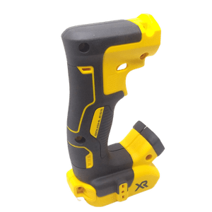 Conj. Empunhadura N572780