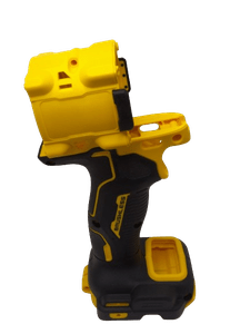 Conj Empunhadura N682626