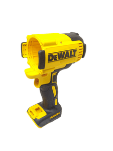 Conj Empunhadura N779804