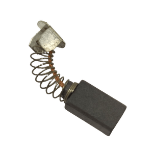 Escova De Carvão Unitaria 127V Dw862 N779326 Dewalt