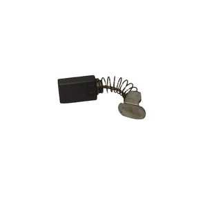 Escova De Carvão Unitario 220V Dw862 N779327 Dewalt