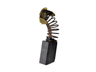 Par De Escovas De Carvão 127V 5140238-43 - Dewalt