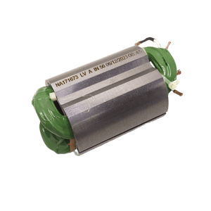 Conj. Estator 127V N842440