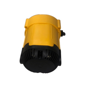 Conj Estator 220V Cx De Campo E Cond N469232