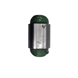 Conj. Estator 220V Na146578