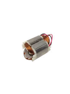 Conj.estator Dw508S 220V Na367901